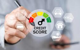 Kredit-Score verstehen – Schufa & Alternativen