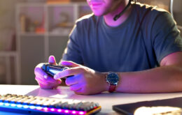 Interaktive Funktionen, die Online-Spiele prägen
