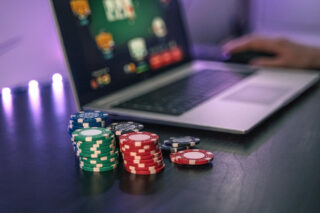 Über die Premium-Casino-Initiative