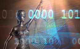 Neue Regeln, neue Anbieter: Wie Regulierung die digitale Welt verändert