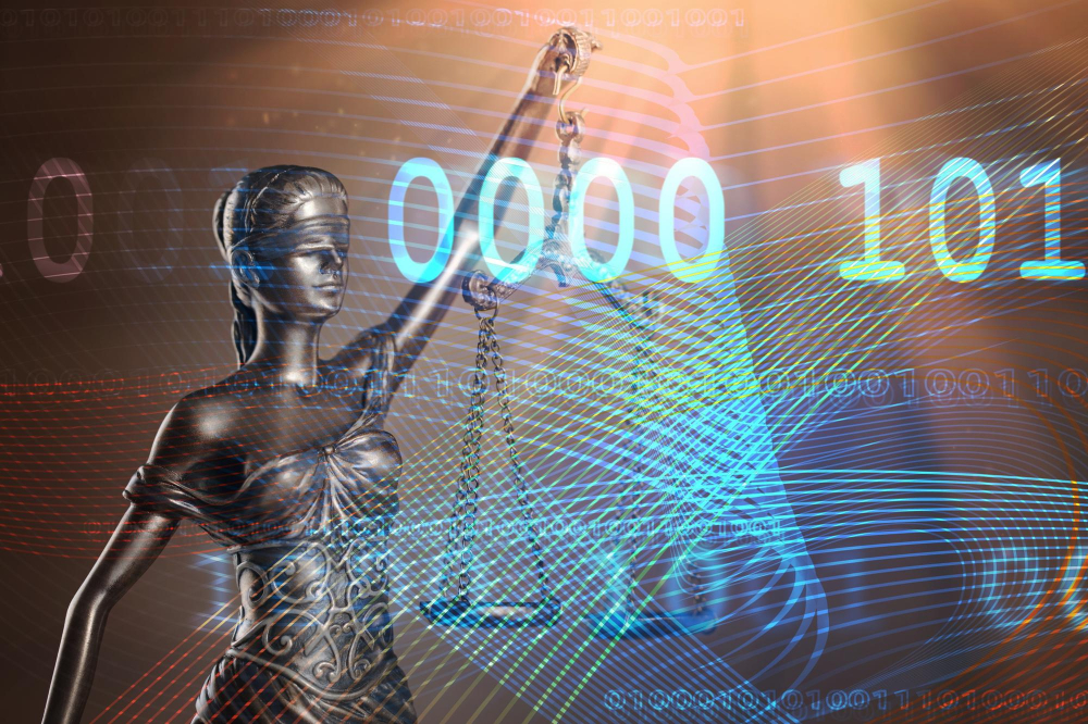 Neue Regeln, neue Anbieter: Wie Regulierung die digitale Welt verändert