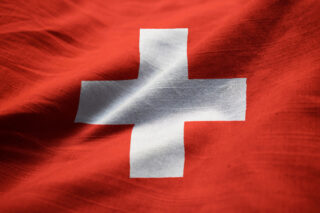 Die Schweiz setzt auf nationale Stärke mit TWINT