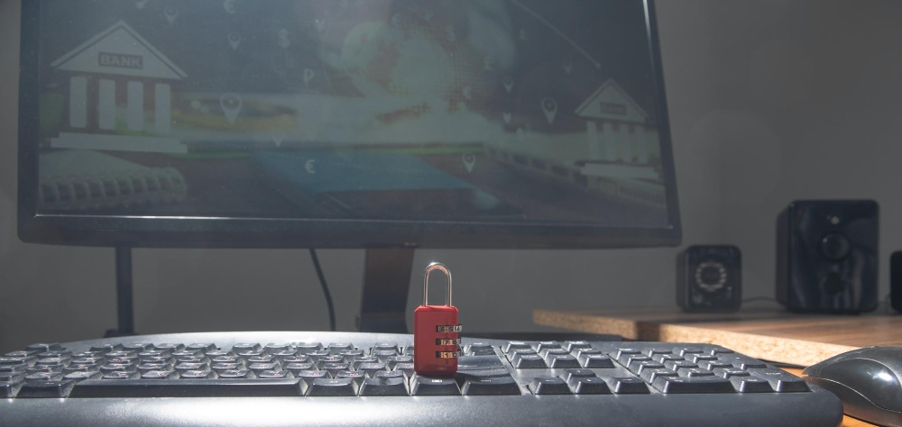 Sicherheit und Fairness im Fokus