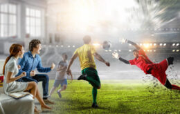 Warum Sportwetten Fan-Kulturen nachhaltig prägen