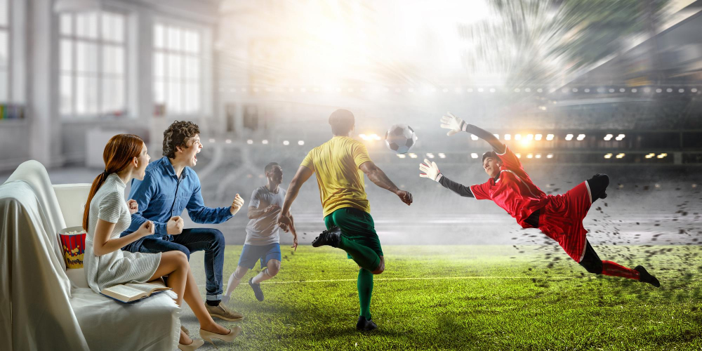 Warum Sportwetten Fan-Kulturen nachhaltig prägen