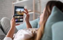 Alles an einem Ort: Wie Streaming-Aggregatoren unsere Freizeit bündeln