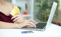 Top 5 Online-Zahlungsmethoden im Vergleich Deutschland, Österreich, Schweiz