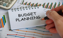 Budgetmethoden – 50/30/20 vs. Pay Yourself First