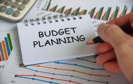 Budgetmethoden – 50/30/20 vs. Pay Yourself First