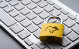 Datensicherung: Anleitung & Checkliste (3-2-1-Regel)