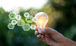Energiesparen im Alltag – Top-Tipps mit Wirkung