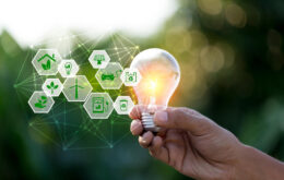 Energiesparen im Alltag – Top-Tipps mit Wirkung