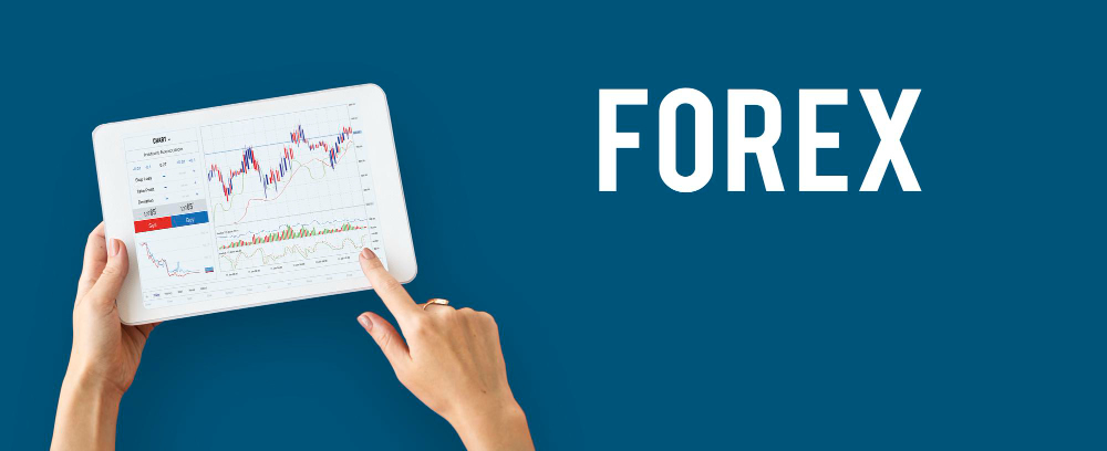 Forex-Handelsstrategien für Anfänge