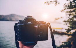 Gute Fotos ohne Smartphone? Was Kamerafotografen wissen müssen