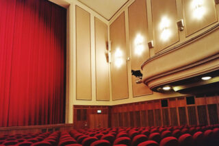 Das Junge Theater Bonn
