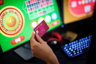 Neue Impulse für Finanzen und Zahlungsmethoden