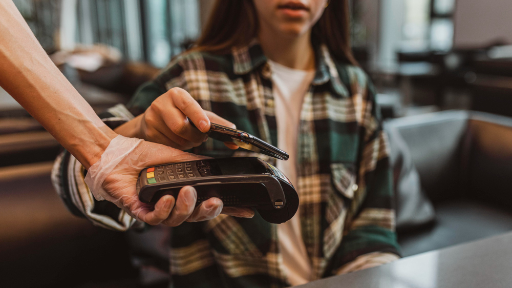 Was geschieht mit PayPal in Deutschland?