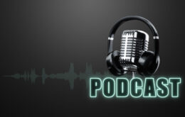 Politik mit Anne Will - Podcast Live 2025 in Köln