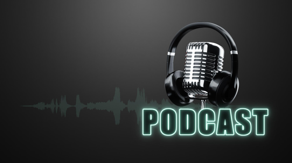 Politik mit Anne Will - Podcast Live 2025 in Köln