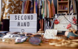 Second-Hand boomt: Guide & Empfehlungen (Kaufberatung)