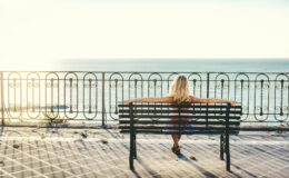 So bringt man ein bisschen Abwechslung in den Single-Alltag