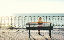 So bringt man ein bisschen Abwechslung in den Single-Alltag