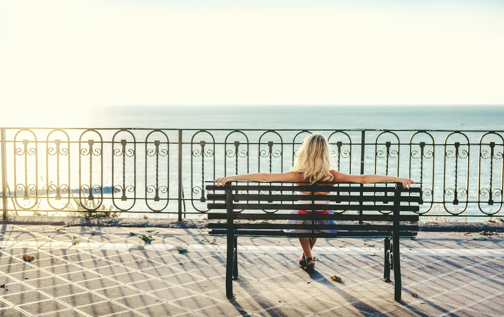 So bringt man ein bisschen Abwechslung in den Single-Alltag