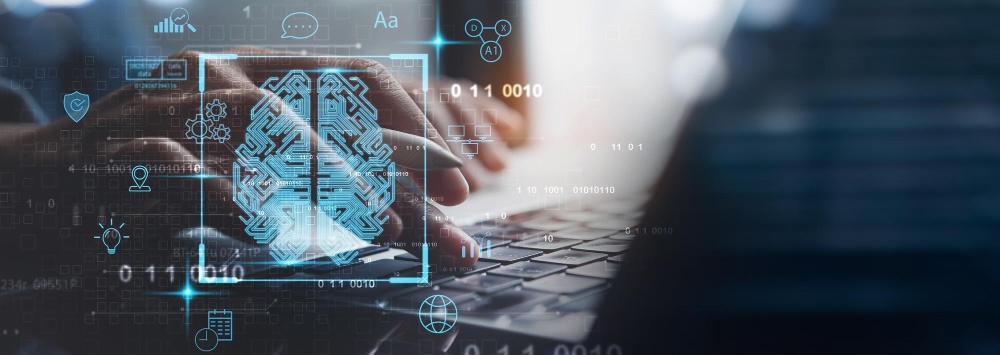Algorithmen und Künstliche Intelligenz