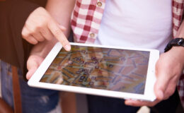 Termine, Kosten, Transparenz: Wie digitale Tools die Suche nach regionalen Services erleichtern
