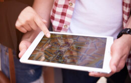 Termine, Kosten, Transparenz: Wie digitale Tools die Suche nach regionalen Services erleichtern