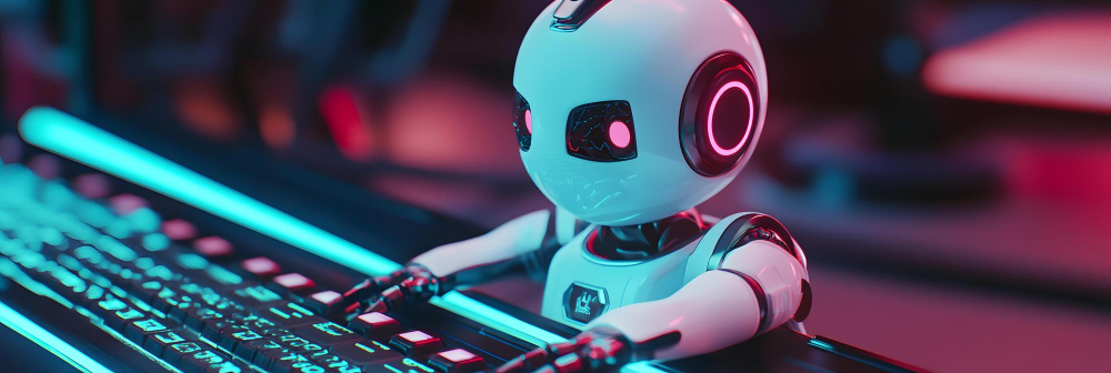 Wie sich digitale Plattformen künftig entwickeln könnten