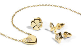 Armband Frauen: Ein Ausdruck von Stil und Persönlichkeit