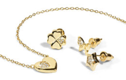 Armband Frauen: Ein Ausdruck von Stil und Persönlichkeit