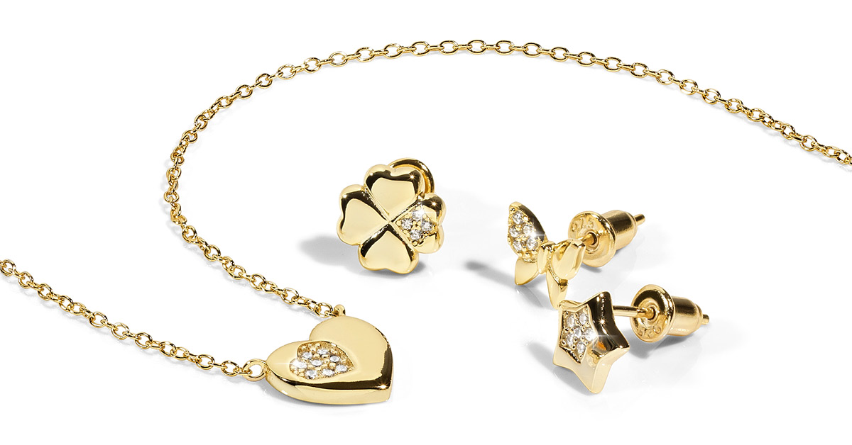 Armband Frauen: Ein Ausdruck von Stil und Persönlichkeit