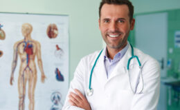 Gesundheitsmythen – evidenzbasiert prüfen