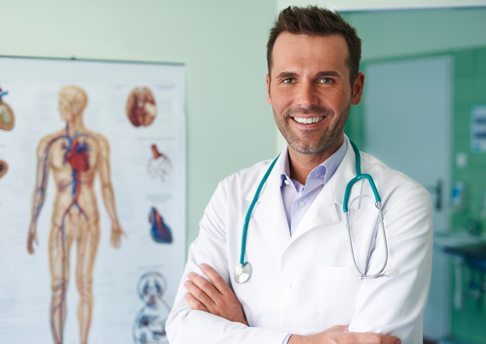 Gesundheitsmythen – evidenzbasiert prüfen