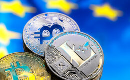 MiCA & EU-Regeln – Was Anleger wissen sollten