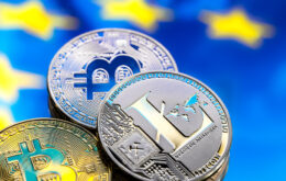 MiCA & EU-Regeln – Was Anleger wissen sollten