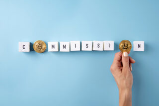 Phasen & Anwendungsbereiche