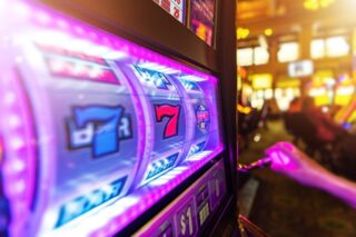 Psychologische Faktoren hinter der Anziehungskraft digitaler Spiele