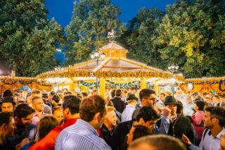 Regionale Events in Rhein Wied