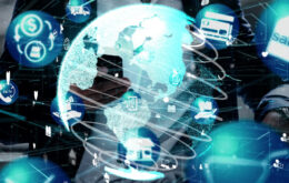 Unterhaltung und Sicherheit im digitalen Raum im Gleichgewicht halten