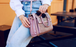 Vom Stadtbummel bis zum Wochenendtrip: Organisationstipps für den Alltag unterwegs