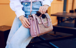 Vom Stadtbummel bis zum Wochenendtrip: Organisationstipps für den Alltag unterwegs