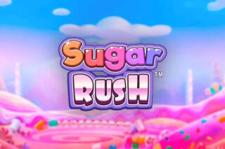 Sugar Rush