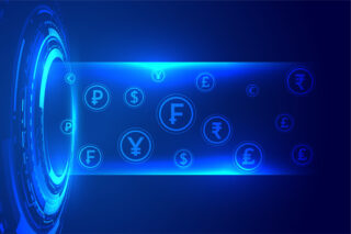 Tokenisierung – Sicherheit durch Austauschbarkeit