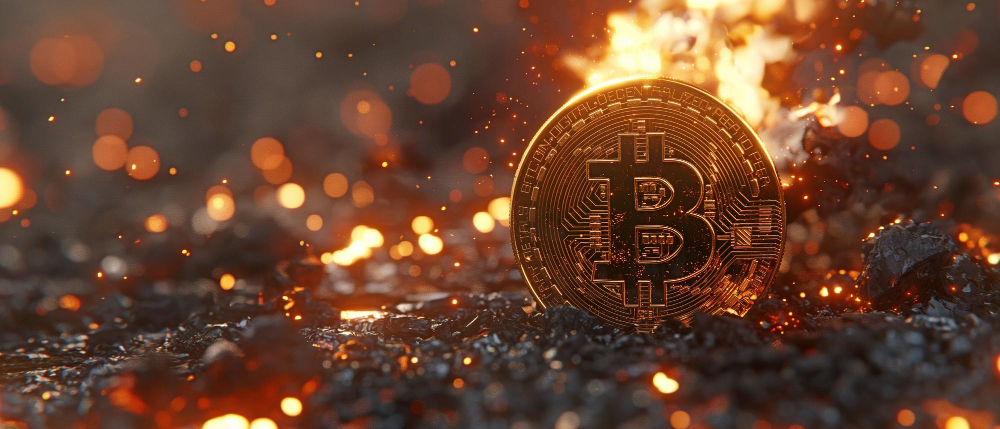 Uptober 2025 - Psychologische Marken und historische Parallelen