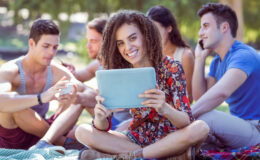 Vom Gesellschaftsspiel zur digitalen Freizeit: Wie sich Onlineformate durchsetzen