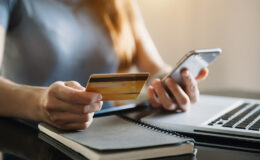 Digitale Zahlungswelten als Motor moderner Unterhaltung