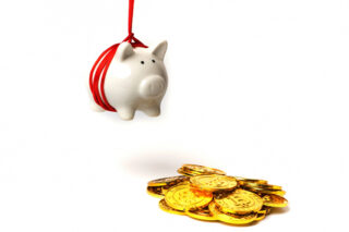 Fallstricke & Grenzen – Was nicht funktioniert